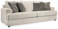 Soletren Sofa