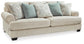 Monaghan Sofa