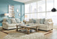 Monaghan Sofa