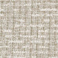 Monaghan Sofa
