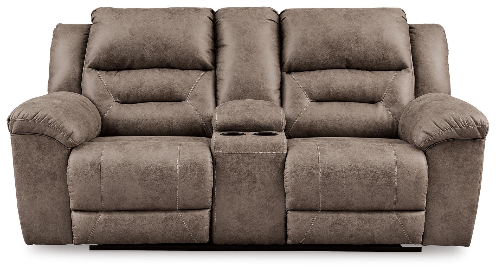 3990596