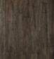Johurst Sofa Table