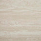 Tarica Occasional Table Set (3/CN)