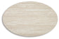 Tarica Occasional Table Set (3/CN)