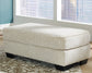 Monaghan Ottoman