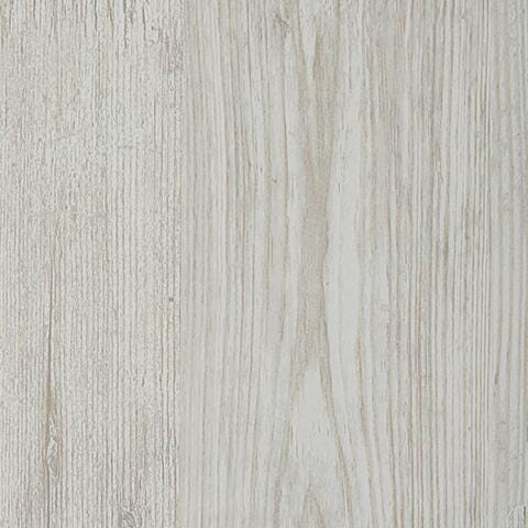 EA1811-4X2