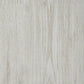 EA1811-4X2