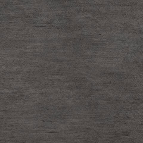 Bridson RECT DRM Table Set (6/CN)
