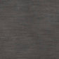 Bridson RECT DRM Table Set (6/CN)