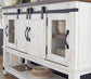 Valebeck Dining Room Server