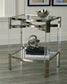 Chaseton Accent Table
