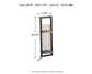 Colburn Wall Sconce
