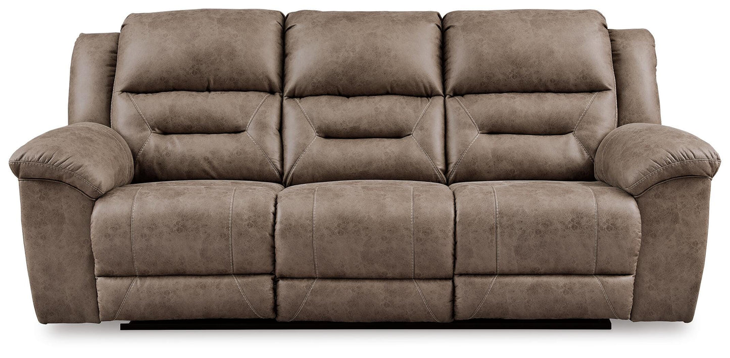 3990587