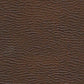 3990498