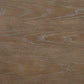 Cariton Rectangular Cocktail Table