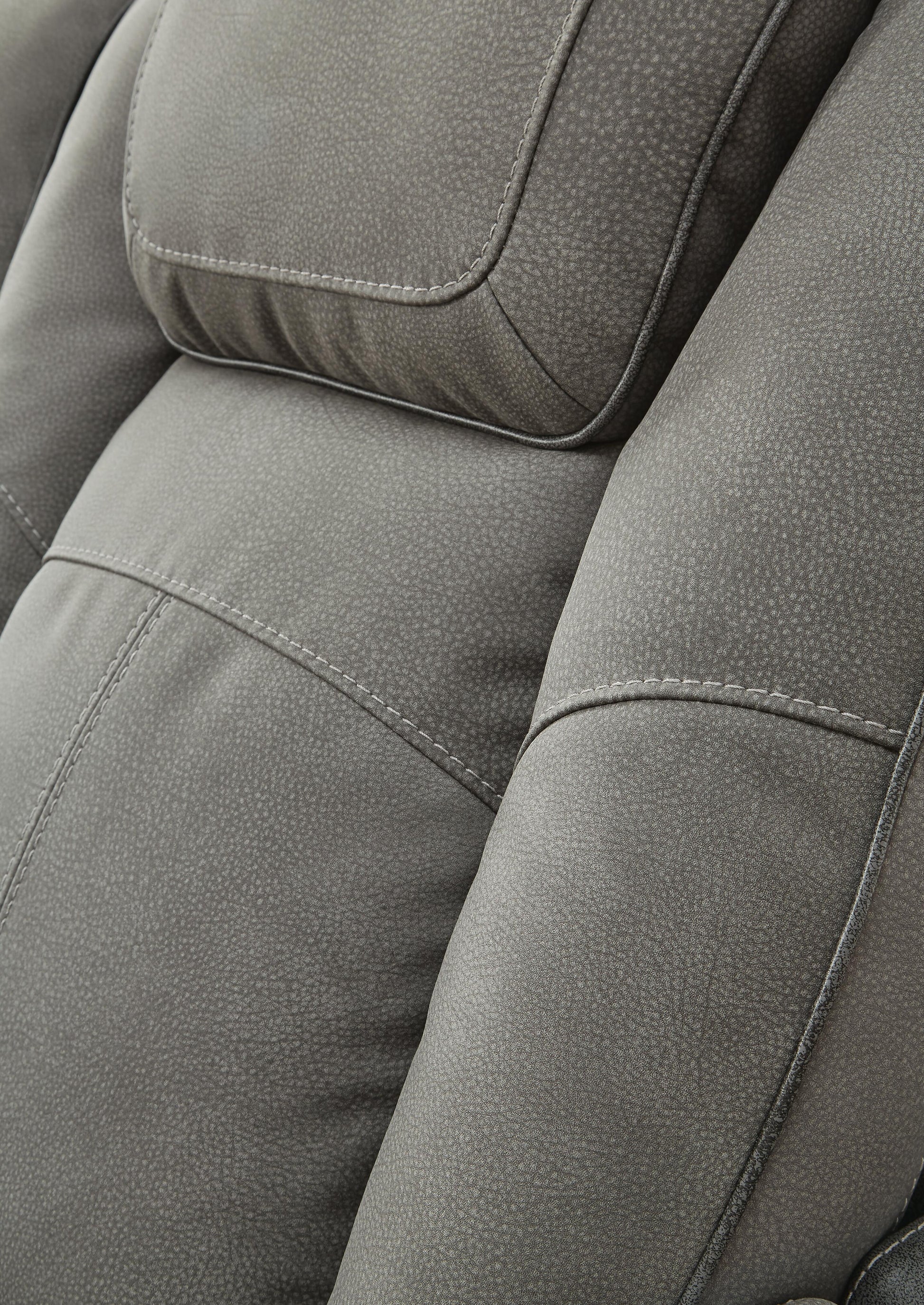 2200415