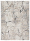R404892
