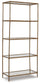 Ryandale Bookcase