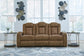 Emsley Wall Decor