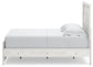 B1190/55/86 : B1190B4