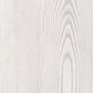 Gerridan Four Drawer Chest