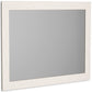Stelsie Bedroom Mirror