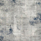 R403752