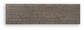 Havalance Extra Large TV Stand