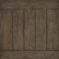 Johnelle Rectangular Cocktail Table