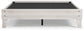 EB4121-113