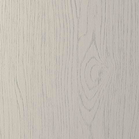 Stelsie Four Drawer Chest