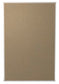 Stelsie Four Drawer Chest