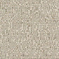 29004/17/34/48 : 29004S2