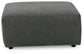 2900308