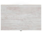 Paxberry Five Drawer Chest