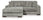 Fog