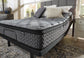 M52541