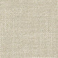 10006/16/46(2)/65/77 : 10006S6