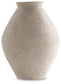 Hannela Vase