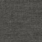 29003/16/34/49 : 29003S1