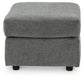 Stairatt Ottoman