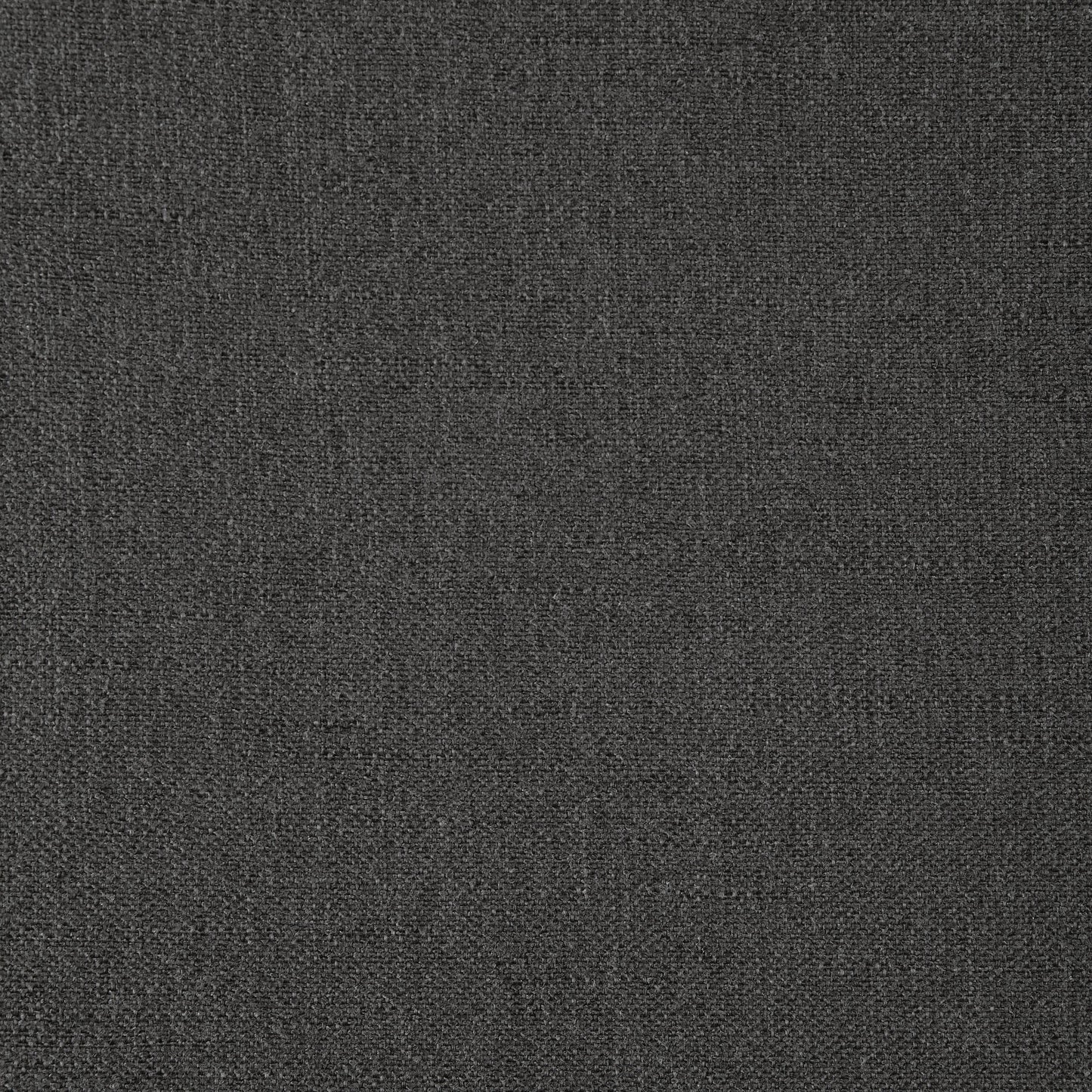 A2000489