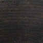 A2000511