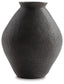 A2000511