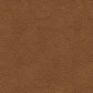 Carianna Ottoman