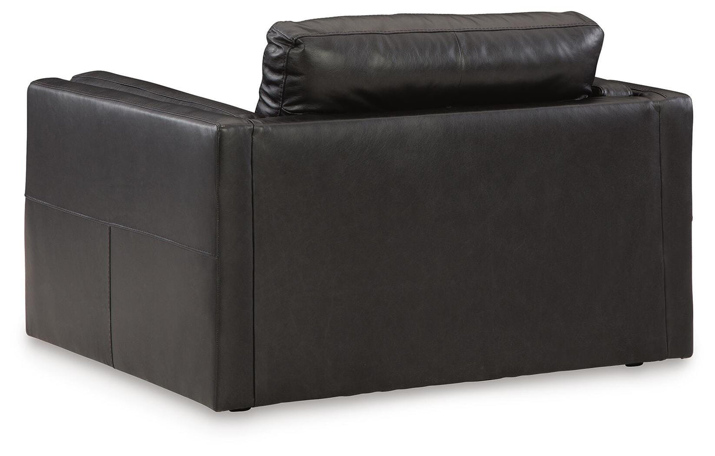 Amiata Chair and a Half