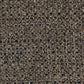 31005/16/67 : 31005S1