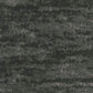 5050423