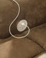 Boothbay 2 Seat Reclining Power Sofa