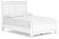 B680/84/86/87 : B680B8